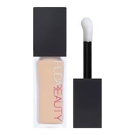 #FAUXFILTER Luminous Matte Liquid Concealer - Concealer image
